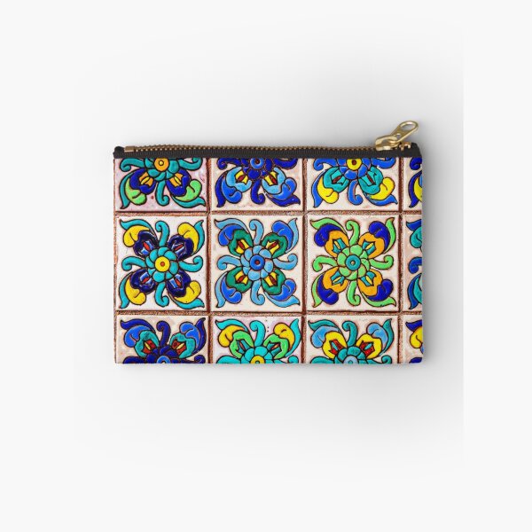 Item preview, Colorful beautiful pattern designed and sold by Drawourdestiny ..