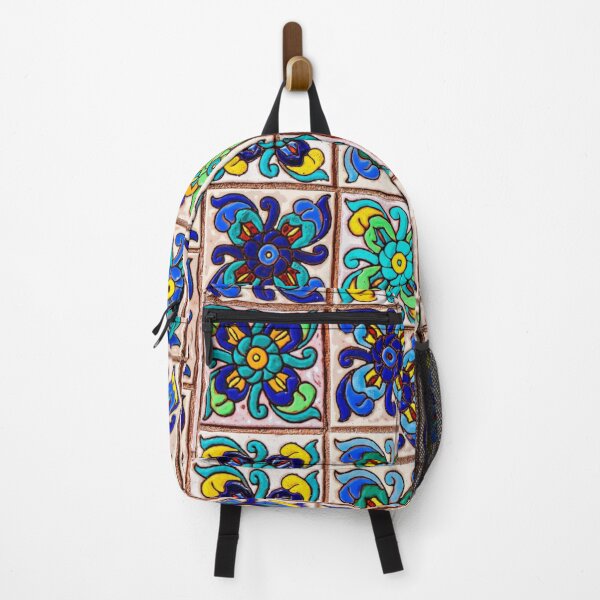 Item preview, Colorful beautiful pattern designed and sold by Drawourdestiny ..