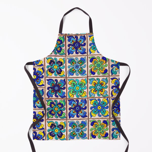 Item preview, Colorful beautiful pattern designed and sold by Drawourdestiny ..