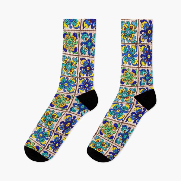Item preview, Colorful beautiful pattern designed and sold by Drawourdestiny ..