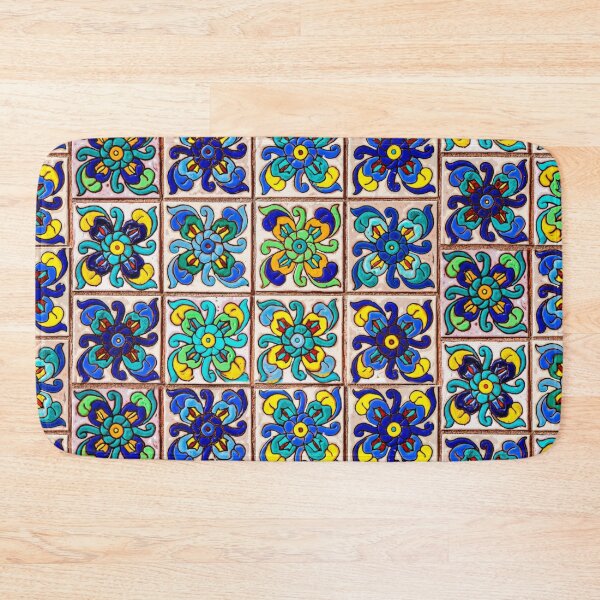 Item preview, Colorful beautiful pattern designed and sold by Drawourdestiny ..