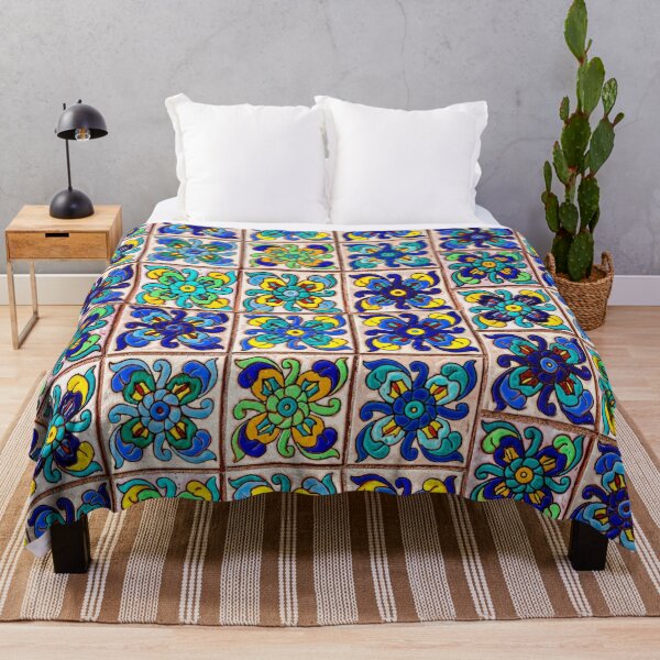 Item preview, Colorful beautiful pattern designed and sold by Drawourdestiny ..