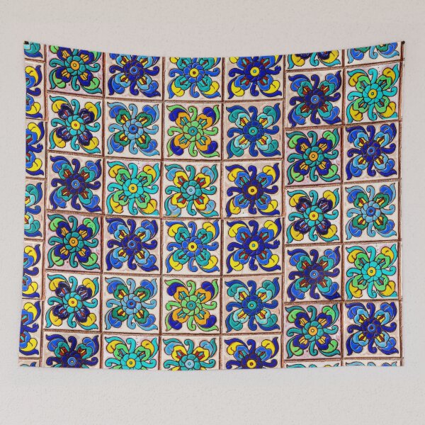 Item preview, Colorful beautiful pattern designed and sold by Drawourdestiny ..