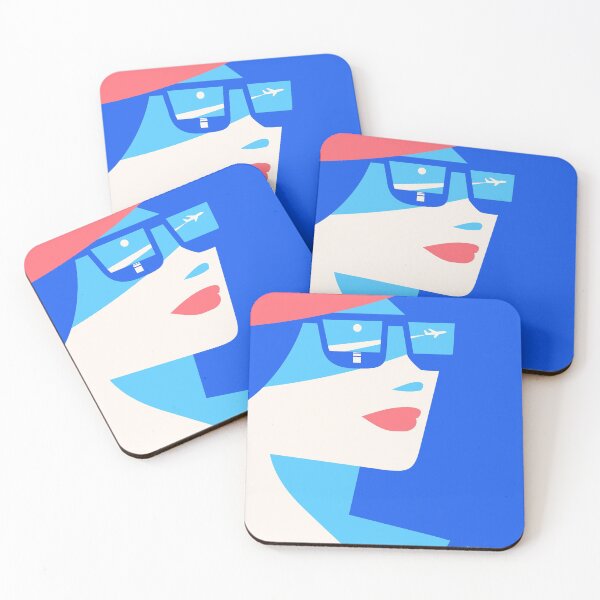 Item preview, Summer Beauty Girl Portrait - Beauty Girl designed and sold by lodarohit.