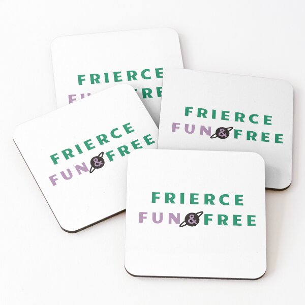 Item preview, F X F X F designed and sold by Urbanisume.