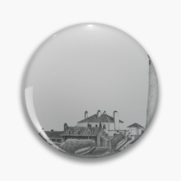 Item preview, St. Mary's Lighthouse designed and sold by PatriciaHiltz.