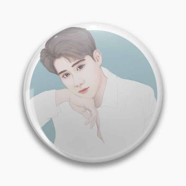 Item preview, Tul Pakorn Soft and Gentle designed and sold by maxtulbyvera.