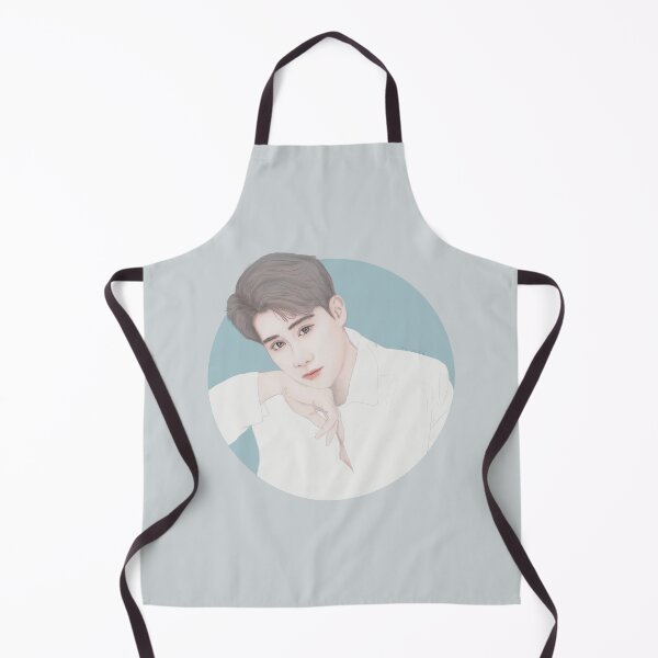 Item preview, Tul Pakorn Soft and Gentle designed and sold by maxtulbyvera.
