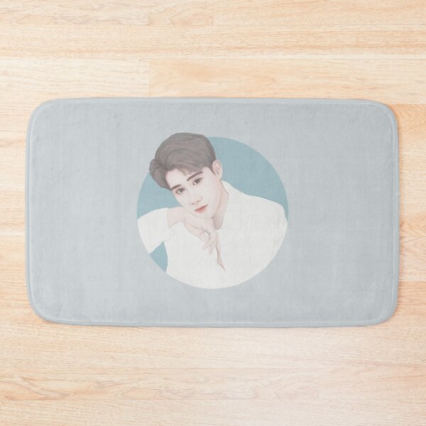 Item preview, Tul Pakorn Soft and Gentle designed and sold by maxtulbyvera.