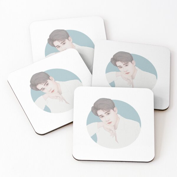 Item preview, Tul Pakorn Soft and Gentle designed and sold by maxtulbyvera.