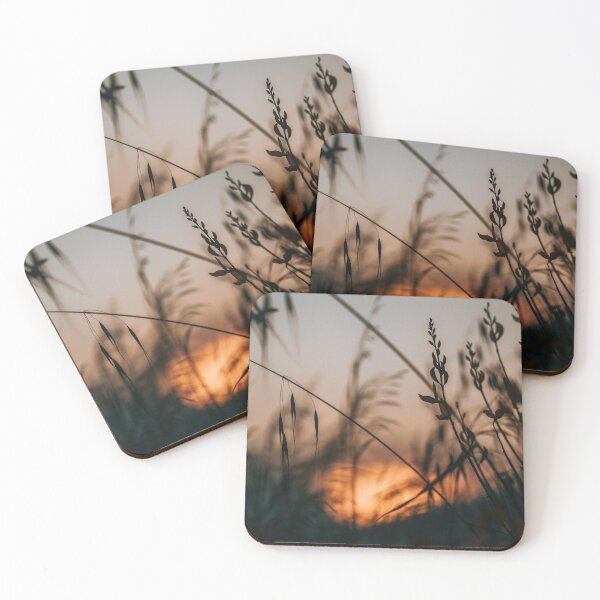 Item preview, Flowers sun afternoon designed and sold by Aliciarey.
