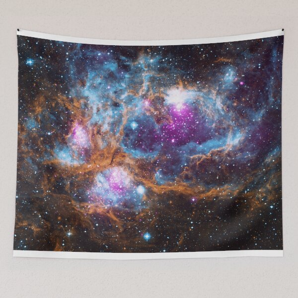 Item preview, Life and Death Intermingled designed and sold by 2sweetsDesign.