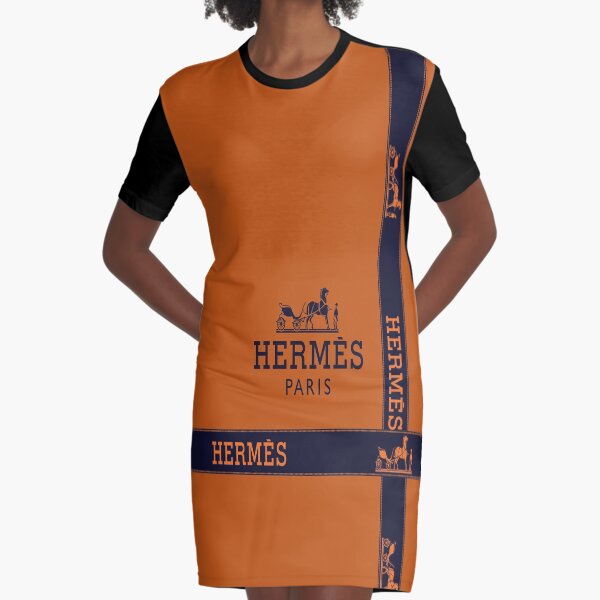Beli Toko Graphic T-Shirt Dress