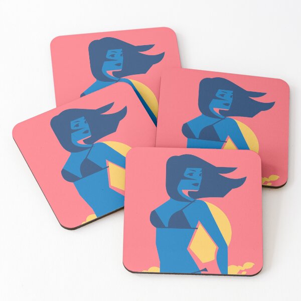 Item preview, Beauty Girl On Sunset - Beauty Girl designed and sold by lodarohit.