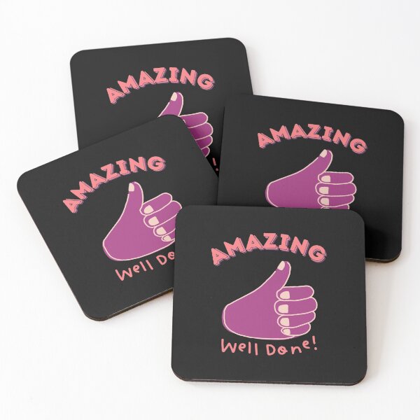 Item preview, Go Make Today Amazing designed and sold by SportyDogShop.