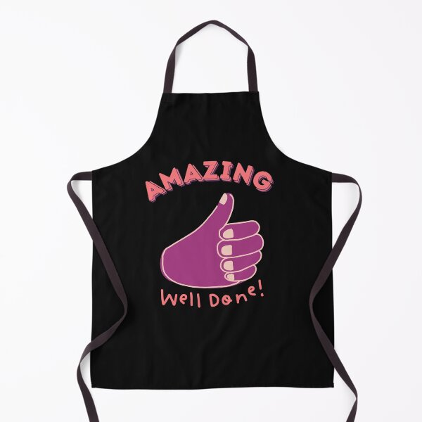 Item preview, Go Make Today Amazing designed and sold by SportyDogShop.