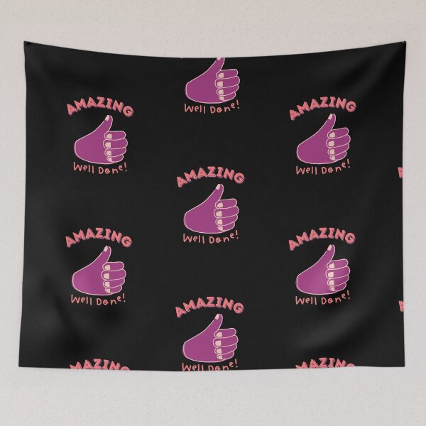 Item preview, Go Make Today Amazing designed and sold by SportyDogShop.