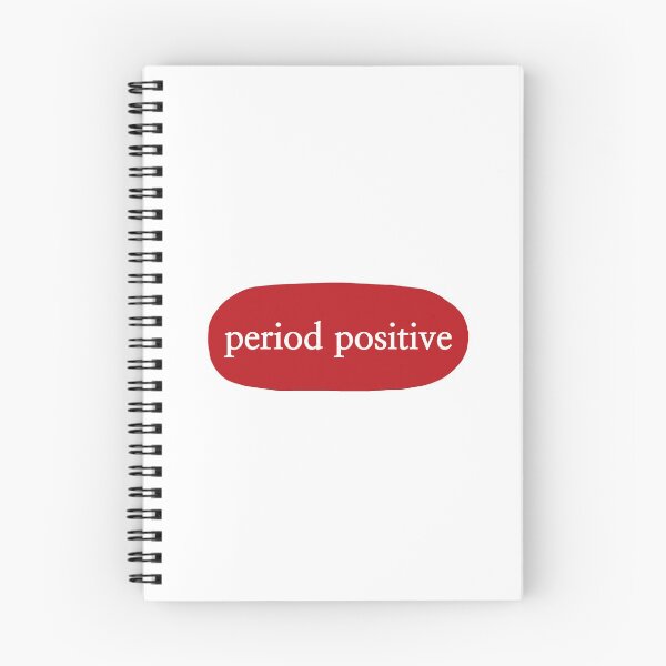 Item preview, period positive designed and sold by nevertheless-.