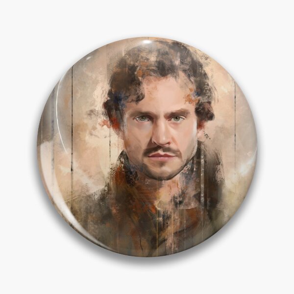Item preview, A braccia conserte designed and sold by Wisesnail.