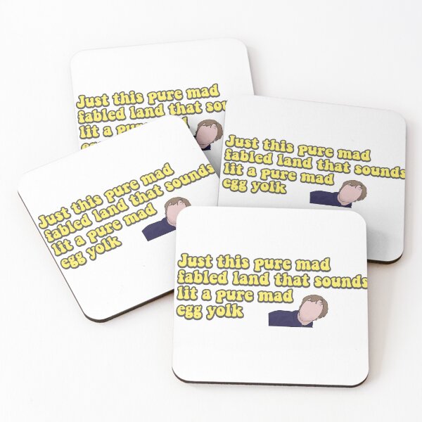Item preview, Dee Dee Yoker  designed and sold by Siobhan Grady.