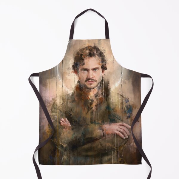 Item preview, A braccia conserte designed and sold by Wisesnail.