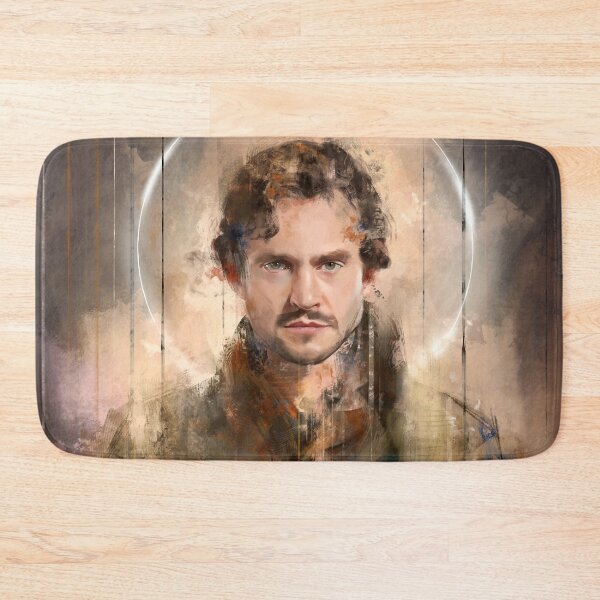 Item preview, A braccia conserte designed and sold by Wisesnail.