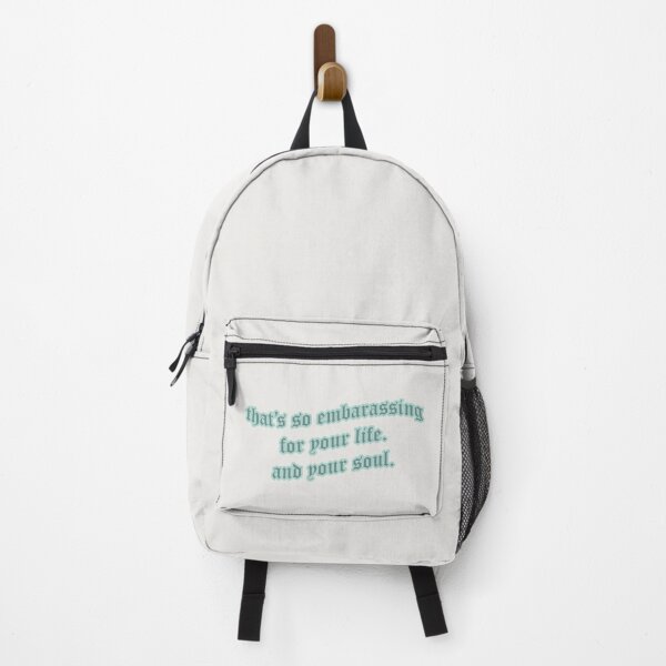 Item preview, that's so embarassing designed and sold by vbsartwork.