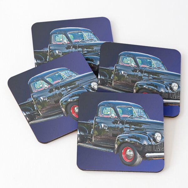 Item preview, 1948 Studebaker Pickup designed and sold by Bryan Spellman.