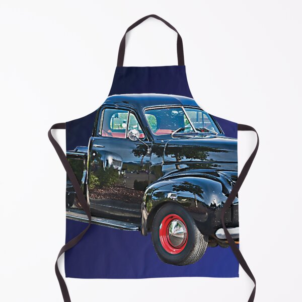 Item preview, 1948 Studebaker Pickup designed and sold by Bryan Spellman.