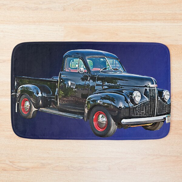 Item preview, 1948 Studebaker Pickup designed and sold by Bryan Spellman.