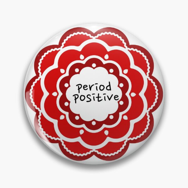 Item preview, period positive designed and sold by nevertheless-.
