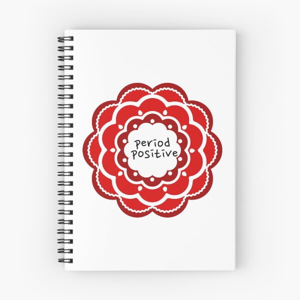Item preview, period positive designed and sold by nevertheless-.