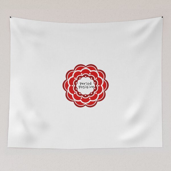 Item preview, period positive designed and sold by nevertheless-.
