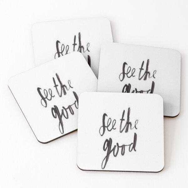 Item preview, see the good -quote designed and sold by shopvision.