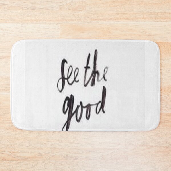 Item preview, see the good -quote designed and sold by shopvision.