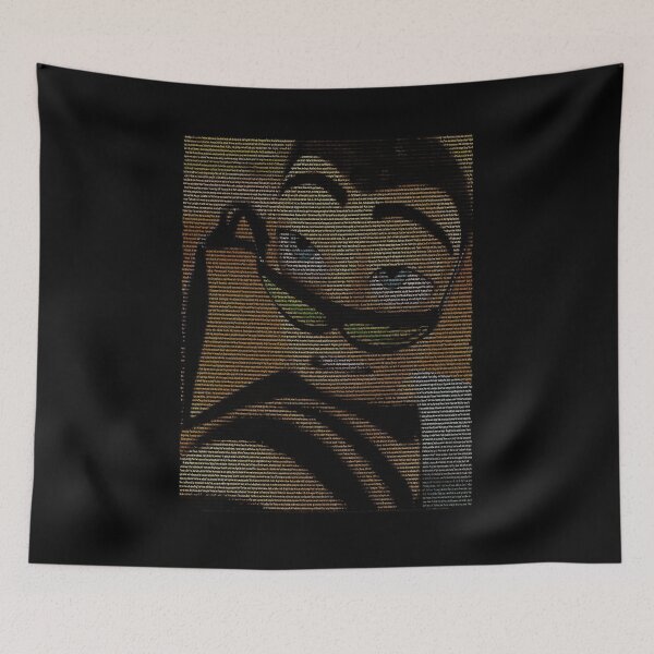 Item preview, Bee Movie Script designed and sold by velmamoreland.