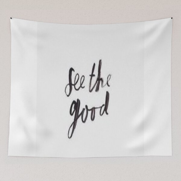 Item preview, see the good -quote designed and sold by shopvision.