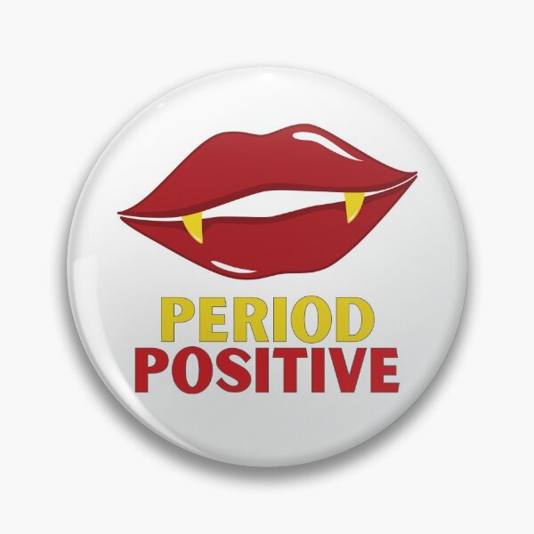 Item preview,  period positive designed and sold by nevertheless-.