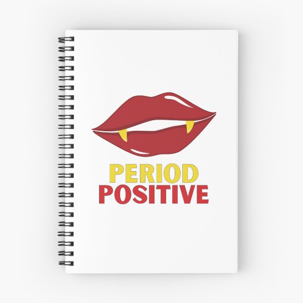 Item preview,  period positive designed and sold by nevertheless-.