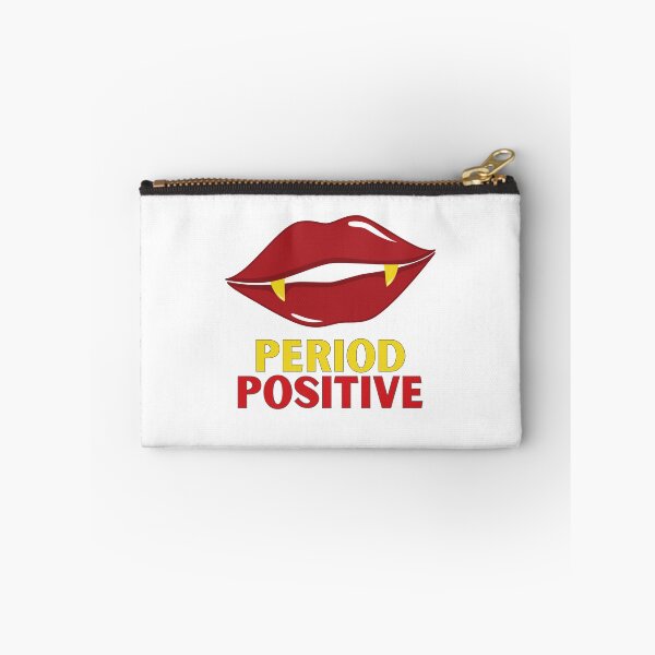 Item preview,  period positive designed and sold by nevertheless-.