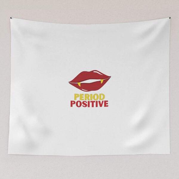Item preview,  period positive designed and sold by nevertheless-.