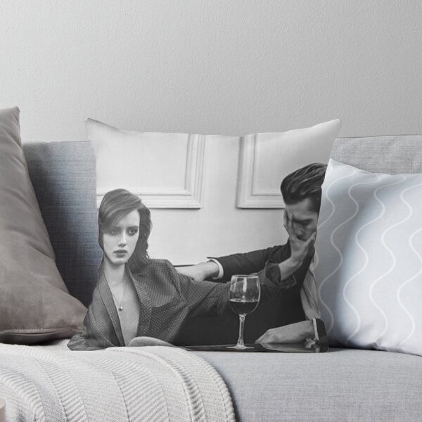 Item preview, Unhappy marriage  designed and sold by Louiscardin.