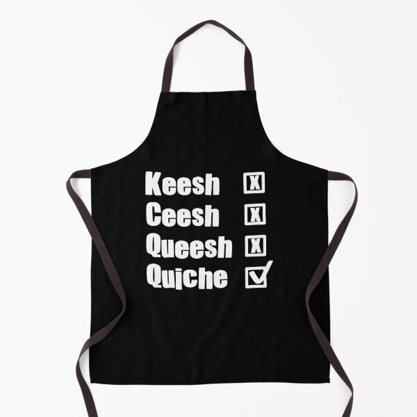 Item preview, Quiche Spelling designed and sold by Funful.