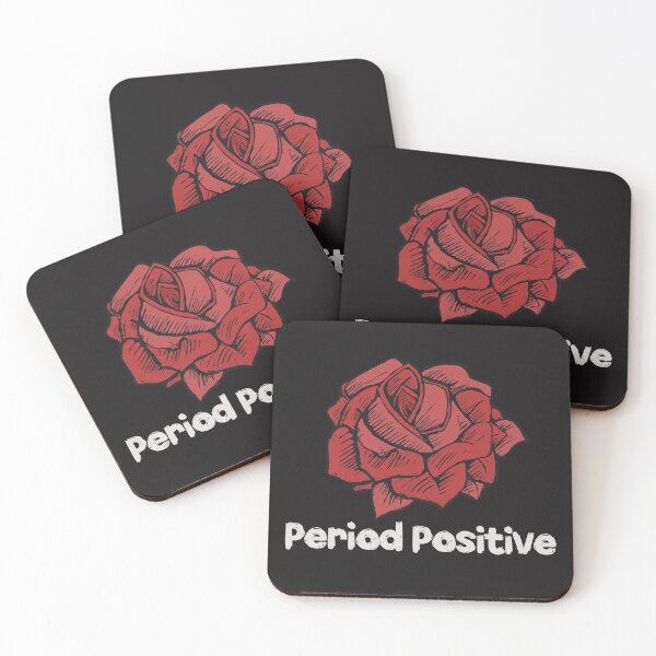 Item preview, period positive designed and sold by nevertheless-.
