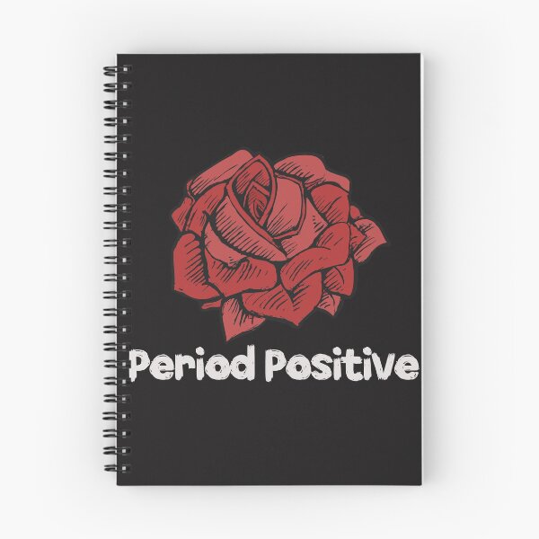 Item preview, period positive designed and sold by nevertheless-.