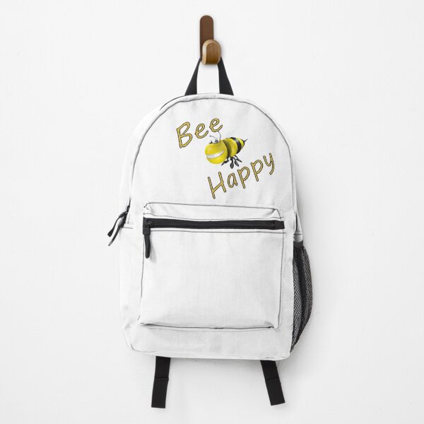 Item preview, Bee Happy designed and sold by anm7.