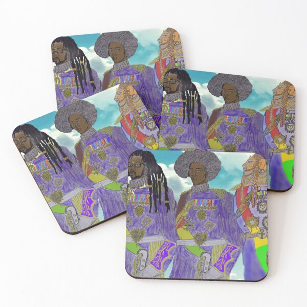 Item preview, Royal dynasty by johnathan Barned  designed and sold by Johnathan Barned.