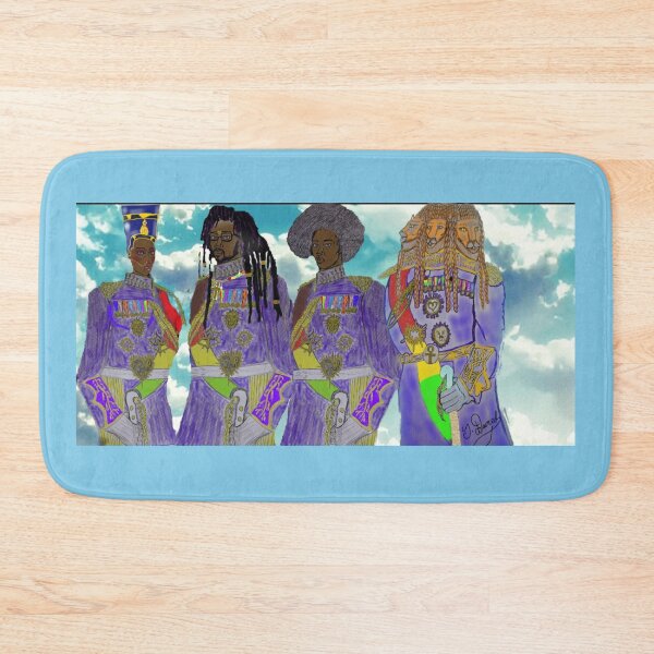 Item preview, Royal dynasty by johnathan Barned  designed and sold by Johnathan Barned.