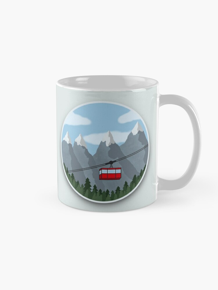 https://ih1.redbubble.net/image.2309961080.1818/mug,standard,x1000,right-pad,750x1000,f8f8f8.jpg