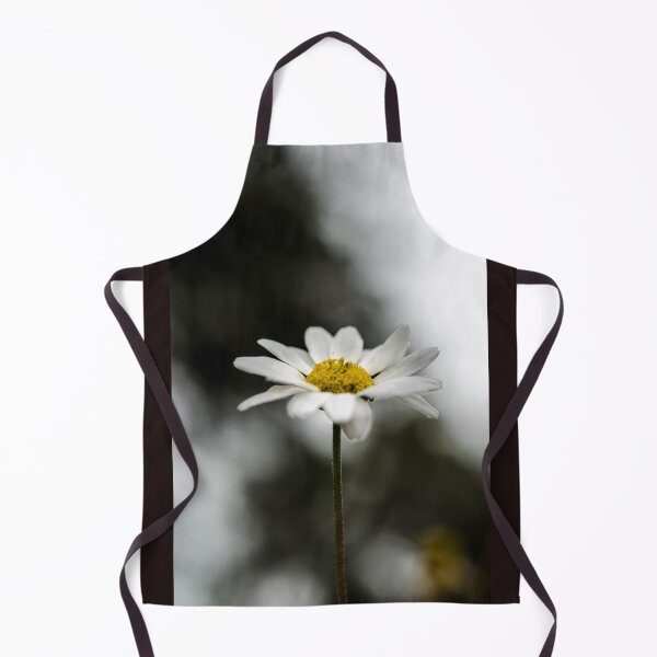 Item preview, Corfu spring flowers designed and sold by janet reidman.